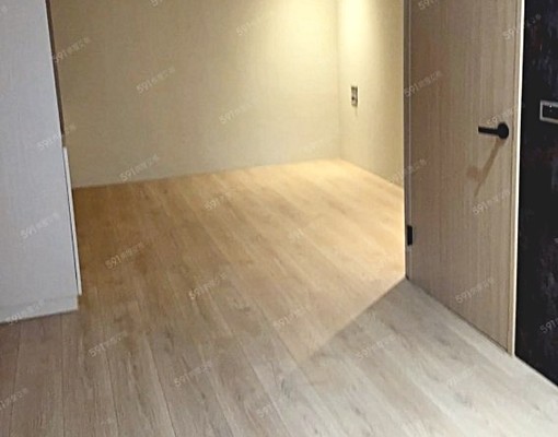 板橋車站後方,全新採光樓中樓大空間,可寵.商辦 - Image 6