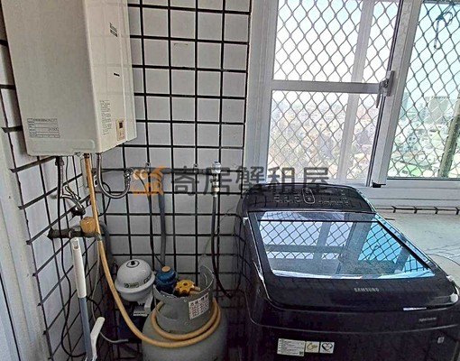 寄居蟹社會住宅🏠可寵套房/可租補/看房加Line - 591租屋網 - Image 7