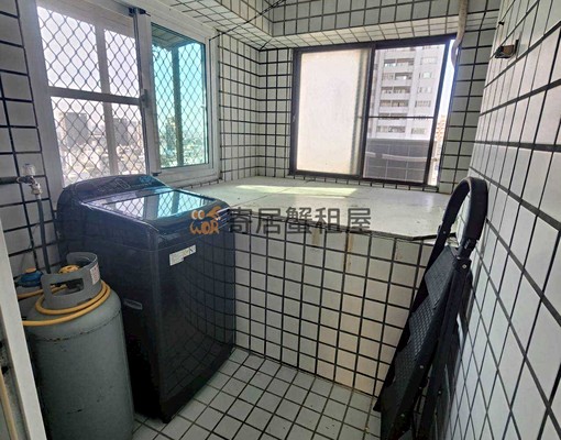 寄居蟹社會住宅🏠可寵套房/可租補/看房加Line - 591租屋網 - Image 10