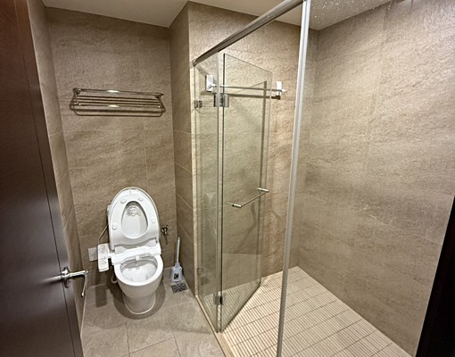 德鑫G7❤可租屋補助❤到站即到家❤ - Image 13