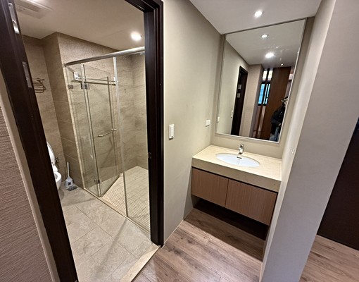 德鑫G7❤可租屋補助❤到站即到家❤ - Image 12