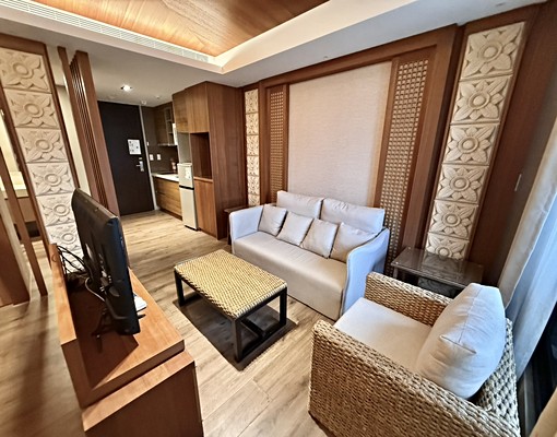 德鑫G7❤可租屋補助❤到站即到家❤ - Image 6