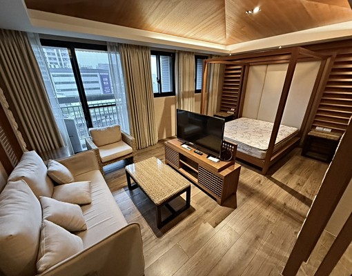 德鑫G7❤可租屋補助❤到站即到家❤ - Image 2