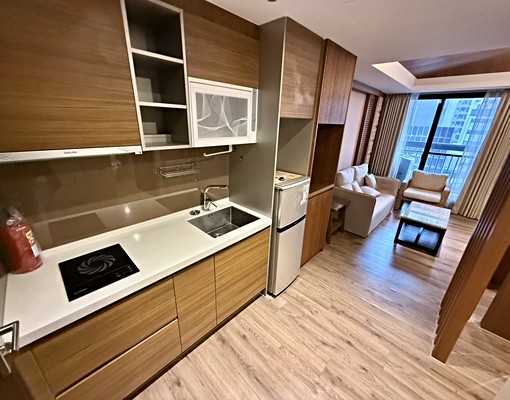 德鑫G7❤可租屋補助❤到站即到家❤ - Image 10