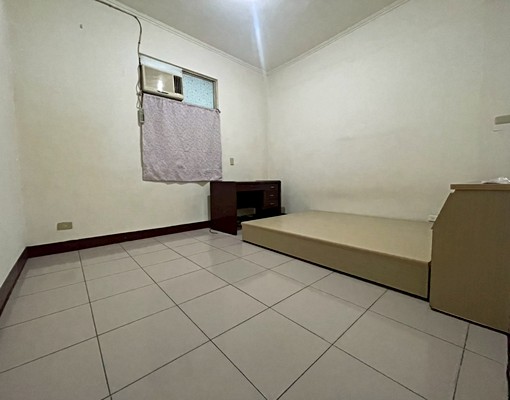 可租補可入籍三房開窗 - Image 3