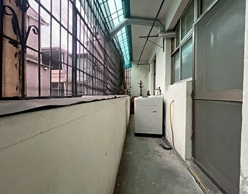 可租補可入籍三房開窗 - Image 5