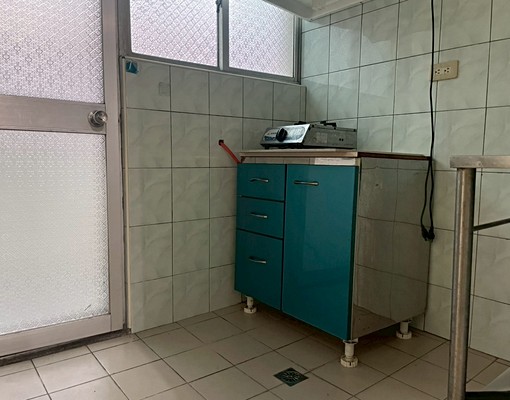 可租補可入籍三房開窗 - Image 6