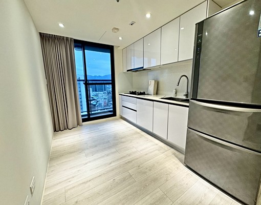 馬卡龍勤益樹孝樹德中山育賢💖可租補超美精裝兩房💖高樓視野 - Image 12