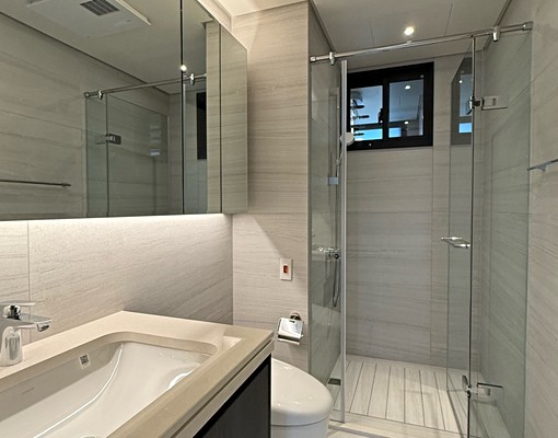 中科榮總寶輝稀有視野戶 - 591租屋網 - Image 15