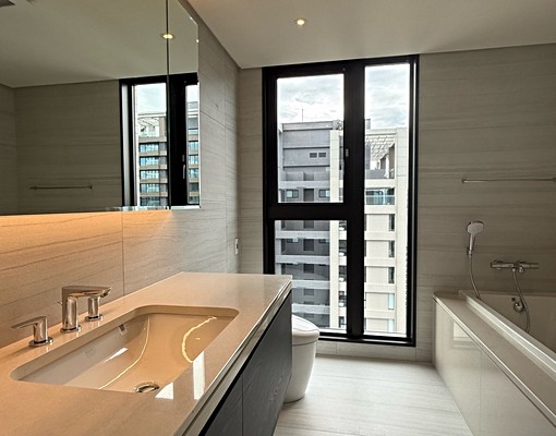 中科榮總寶輝稀有視野戶 - 591租屋網 - Image 13