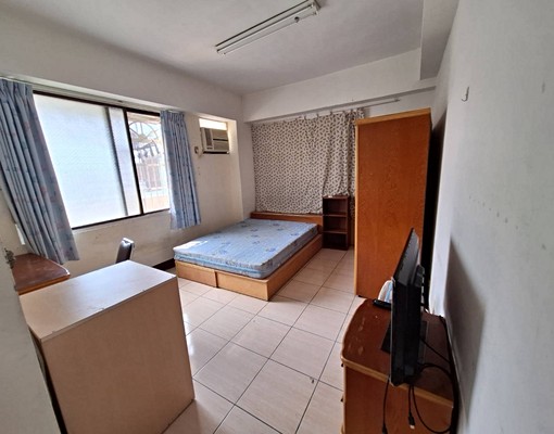 嶺東套房【全新翻修】多戶可選 - Image 1