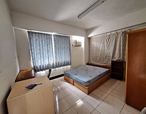 嶺東套房【全新翻修】多戶可選 - Image 6