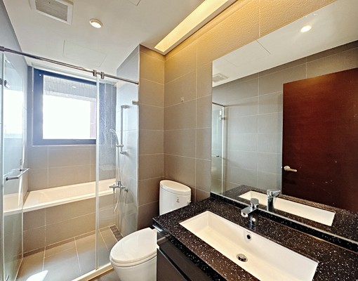 珊珊💗東湖國小旁★近康橋學區★陽光宅★棟距視野好★3房車 - Image 6