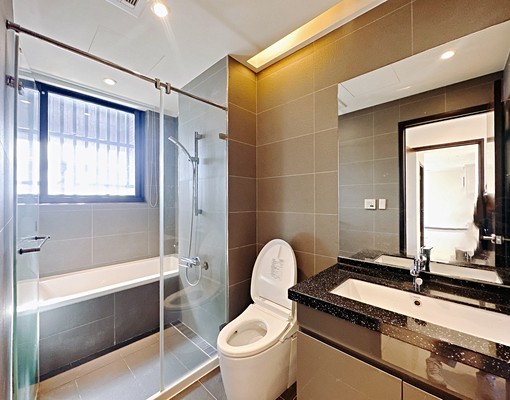 珊珊💗東湖國小旁★近康橋學區★陽光宅★棟距視野好★3房車 - Image 10