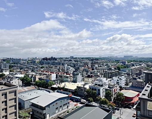 珊珊💗東湖國小旁★近康橋學區★陽光宅★棟距視野好★3房車 - Image 14
