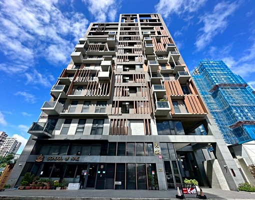 珊珊💗東湖國小旁★近康橋學區★陽光宅★棟距視野好★3房車 - Image 15