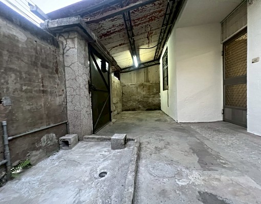 角間低總價平房 - Image 1