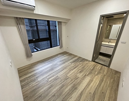 三房兩廳❤平面車位❤可租屋補助❤家具可談 - Image 7