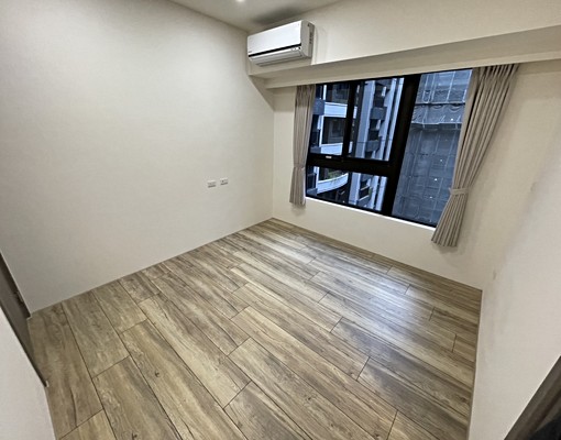 三房兩廳❤平面車位❤可租屋補助❤家具可談 - Image 12