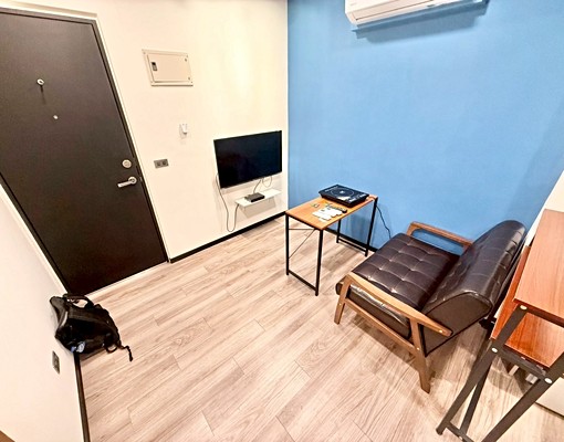 🌈歐嗨唷~板橋精美兩房☀️有陽台有流理臺☀️含稅可雙租補 - Image 3