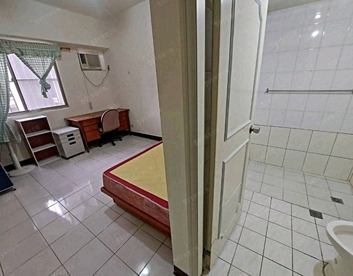 近園區4間套房適合宿舍/合租 - Image 2