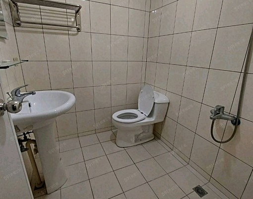 近園區4間套房適合宿舍/合租 - Image 4