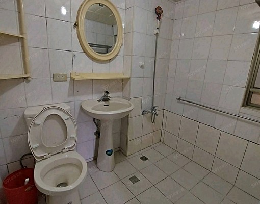 近園區4間套房適合宿舍/合租 - Image 8