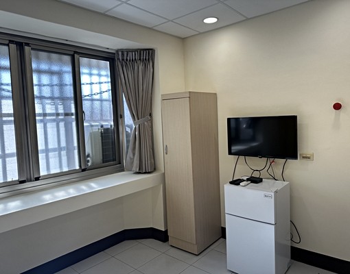 近中山大學隧道口優美超值套房~年繳有優惠 - Image 4