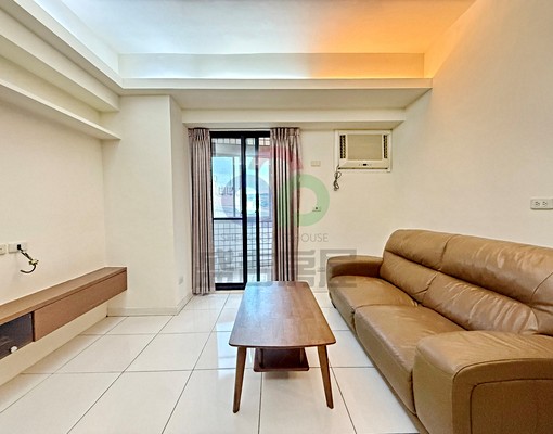 西屯路三段【御景江山】優質社區溫馨兩房景觀宅~屋況超優! - Image 3