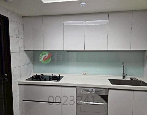 輕軌捷運❤️紅樹林好風光超值三房車☀️可租補☀️ - Image 6