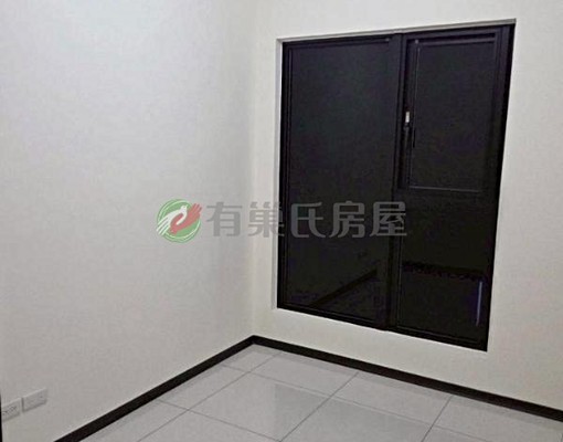 輕軌捷運❤️紅樹林好風光超值三房車☀️可租補☀️ - Image 9