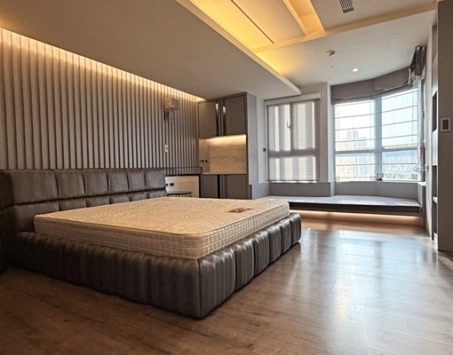 R8捷運新灣區|星海灣雙平車|精品戶 - Image 7