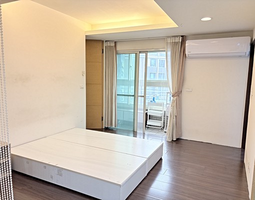 🐯近龍科幼獅工業區楊梅交流道兩房含車位管理費可租補🐯 - Image 3