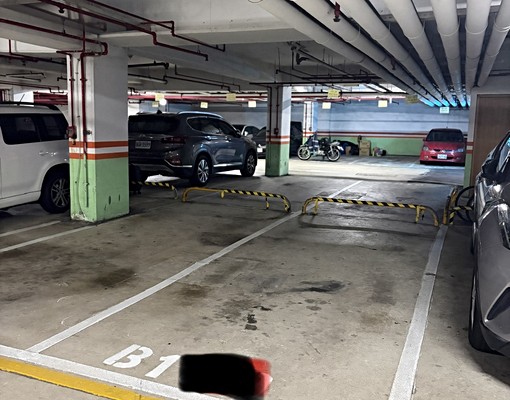 🐯近龍科幼獅工業區楊梅交流道兩房含車位管理費可租補🐯 - Image 10