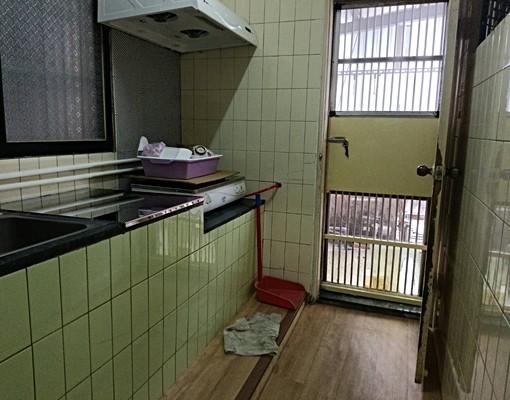 🏅新莊幸福路公寓2房/免服務費/可租補✨ - Image 2