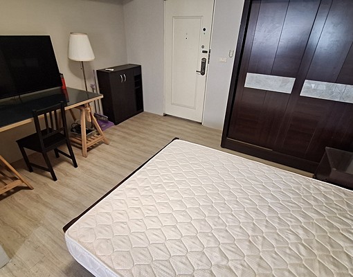 近審計公益向上免仲獨洗大套房 - Image 2