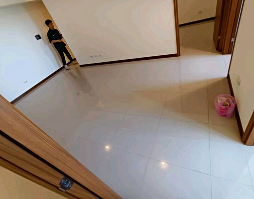 絕美夜景採光通風,可傢俱家電,免仲介費,可寵可社宅可租補 - Image 6