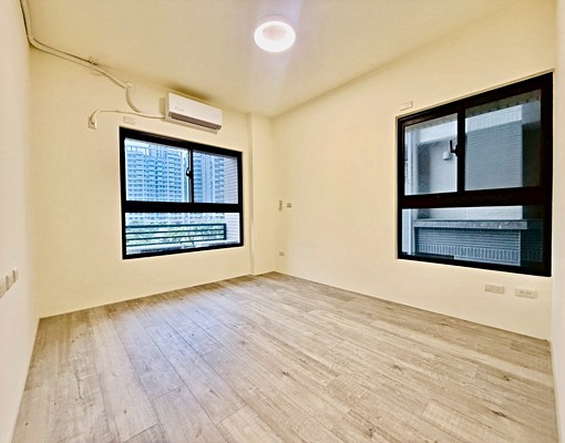 含車含管理費 - Image 6