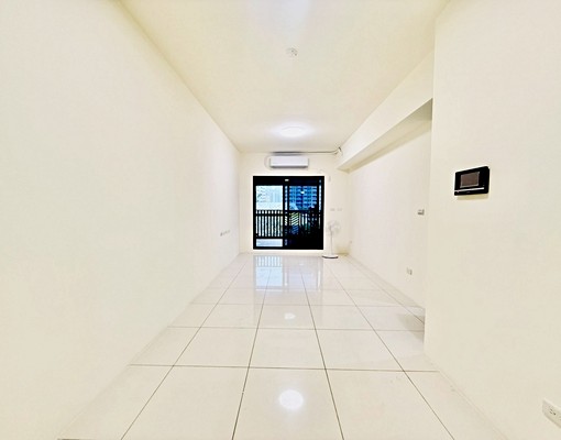 含車含管理費 - Image 2