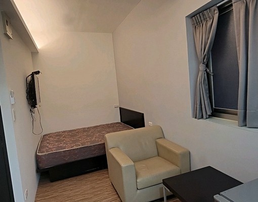 府中捷運站走路2分鐘,全新裝潢 - Image 5