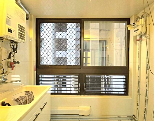 新板特區/知名社區/屋況新 - Image 14