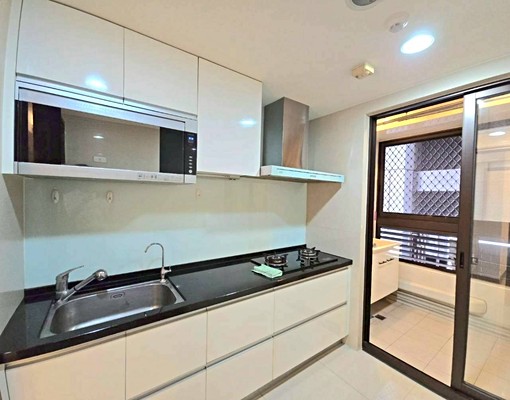 新板特區/知名社區/屋況新 - Image 10