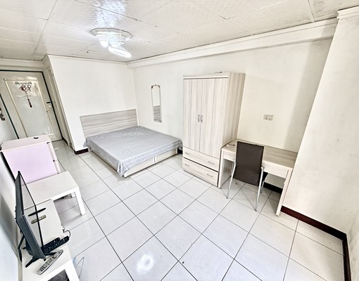 《台水台電》📣電梯管理員✨可租補✨陽台獨洗✨包裹代收✨ - Image 3