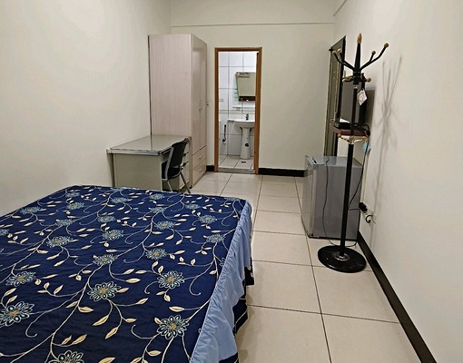 觀音獨立套房屋免仲介費 - 591租屋網 - Image 5