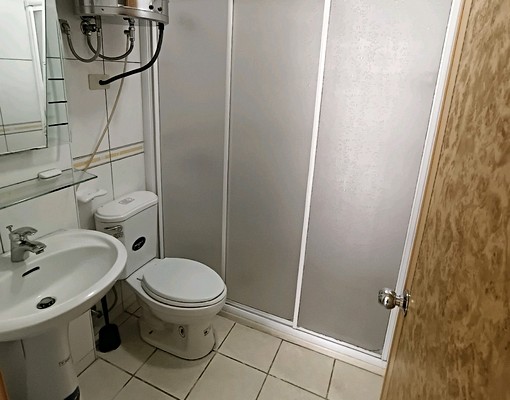 觀音獨立套房屋免仲介費 - 591租屋網 - Image 2