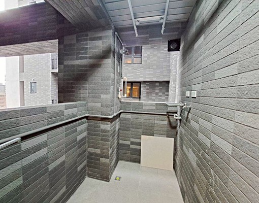 阿華~青埔高鐵A18新大代代木裝潢2房車可租補 - 591租屋網 - Image 10