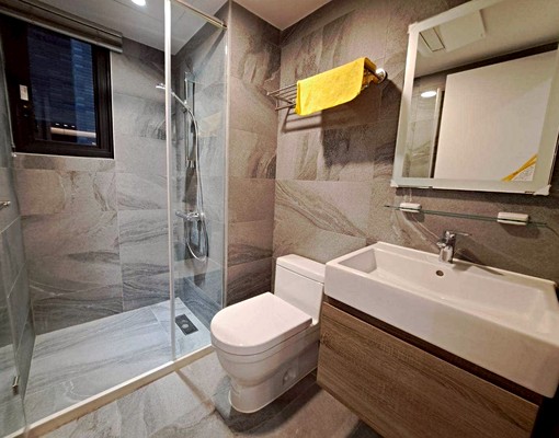 阿華~青埔高鐵A18新大代代木裝潢2房車可租補 - 591租屋網 - Image 8