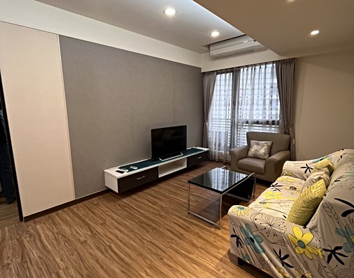 免服務費🔥桃園火車站前🔥大主臥2房車🔥可租補 - 591租屋網 - Image 2