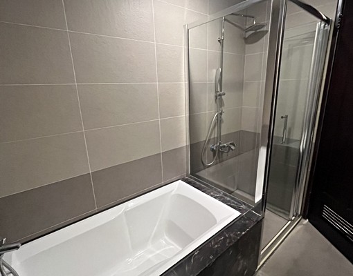 免服務費🔥桃園火車站前🔥大主臥2房車🔥可租補 - 591租屋網 - Image 9