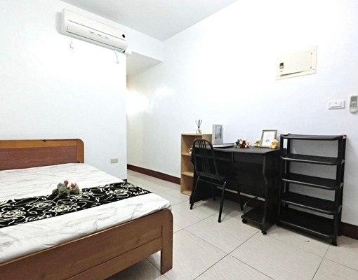 逢甲僑光旁/機車位/獨曬/採光讚 - Image 4